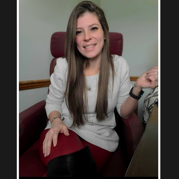 whitneysmith139